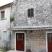Apartman KATARINA, privatni smeštaj u mestu Risan, Crna Gora